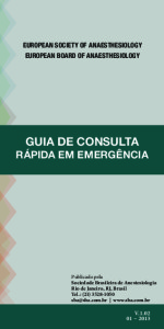 Guia Emergencia_SBA-thumbnail